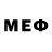 МЕТАДОН VHQ trevaughn williams