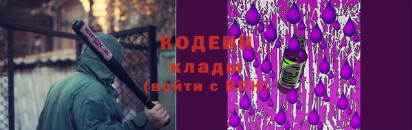 PSILOCYBIN Новозыбков
