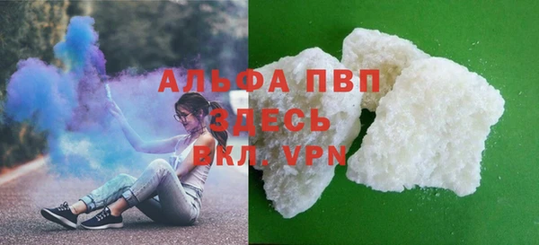 PSILOCYBIN Новозыбков